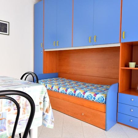 Appartement Onda Marina à Agrigente Extérieur photo
