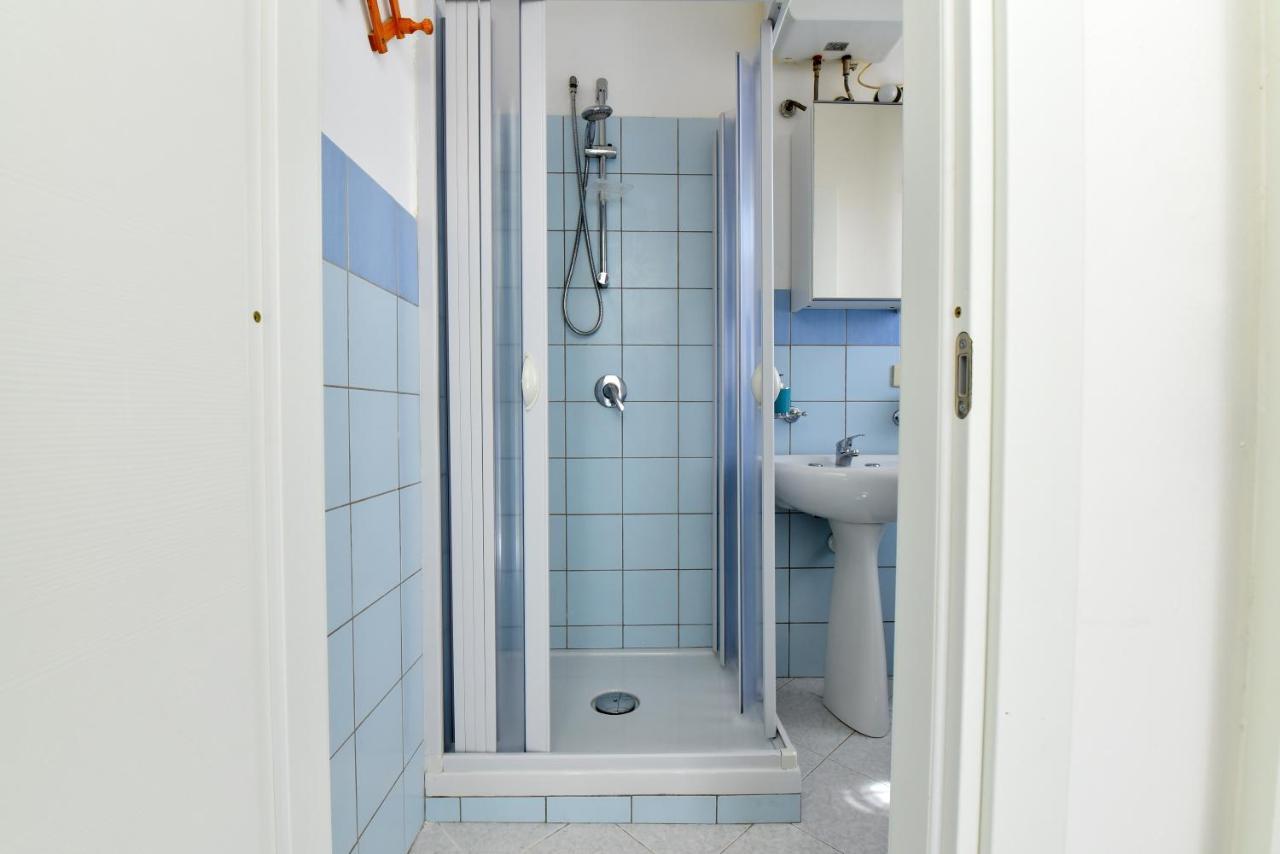 Appartement Onda Marina à Agrigente Extérieur photo